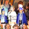 Fremdensitzung (195)